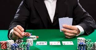 Зеркало Casino RioBet