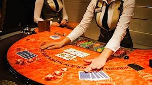 Как войти на сайт Kaktuz Casino