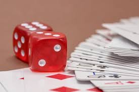 Вход на официальный сайт Kaktuz Casino