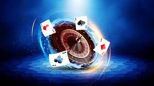 Вход на официальный сайт Kaktuz Casino